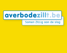 Samen ZILLig aan de slag